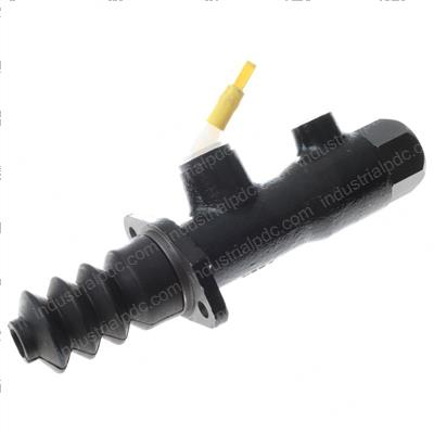 Picture of Valve Brake Master Cylind