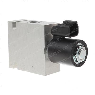 Picture of Valve Park Brake Release