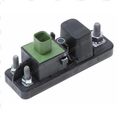 Picture of Relay  Power Module
