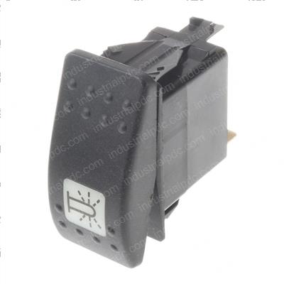 Picture of Switch  Beacon