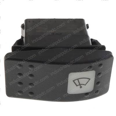 Picture of Switch Rocker Carlingswitch