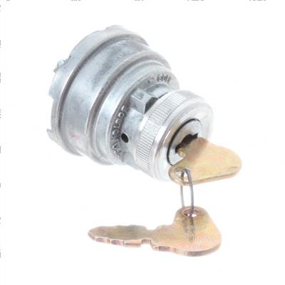 Picture of Switch - Ignition