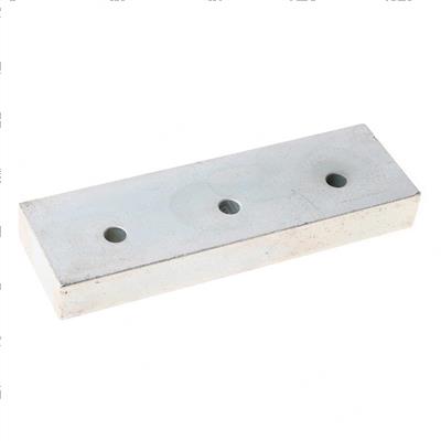 Picture of Spacer  Wear Pad 1  Thk