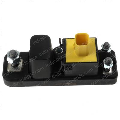 Picture of Relay Power Module