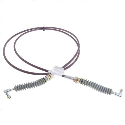 Picture of Cable Throttle Control