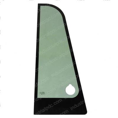 Picture of Side -Green