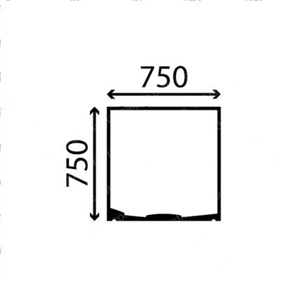 Picture of Window  Roof