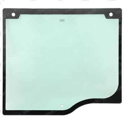 Picture of Window