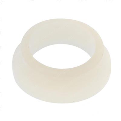 Picture of Bushing - Plastic Flange