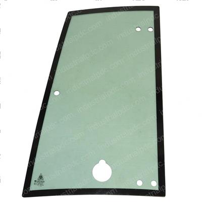 Picture of Window Door Hinged