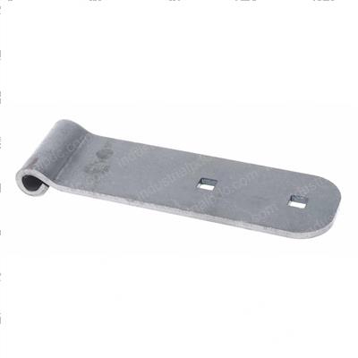 Picture of Hinge - Door - Glass