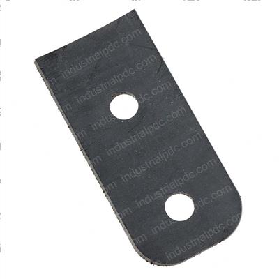 Picture of Pad,spacer, Hinge