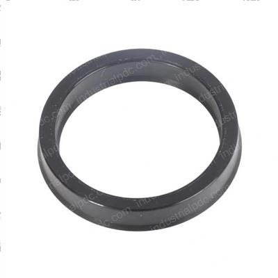 Picture of Seal, U-Cup