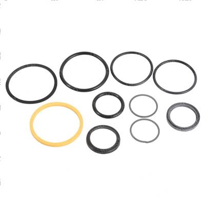 Picture of Seal Kit, Hyd
