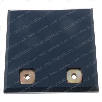 Picture of Pad Wear Assy