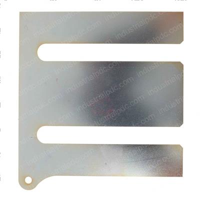 Picture of Shim Wear Pad