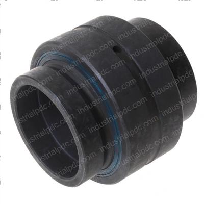 Picture of Bearing Side Tilt Spheric