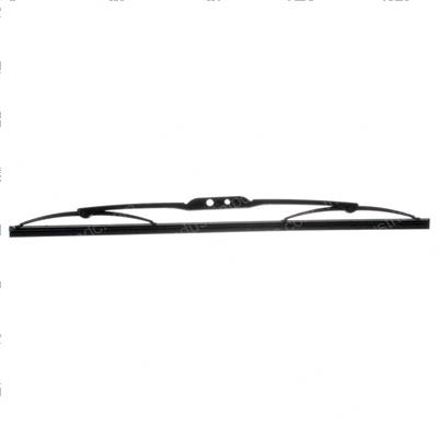 Picture of Blade - Wiper