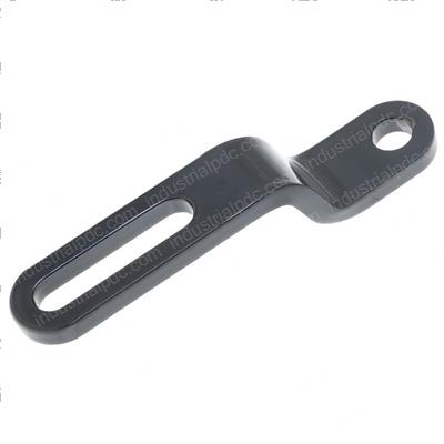 Picture of Bracket  Adjustment