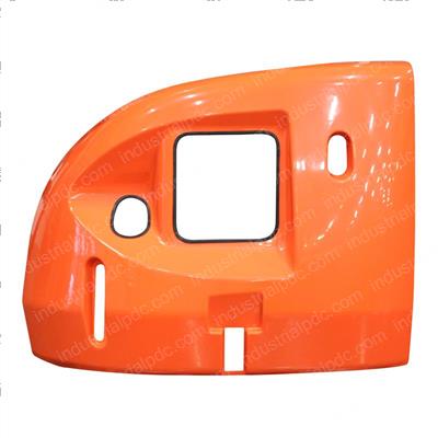 Picture of Service Kit Tank Side