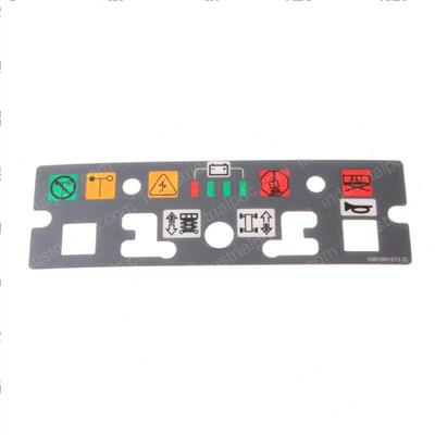 Picture of Decal Icon (ce)