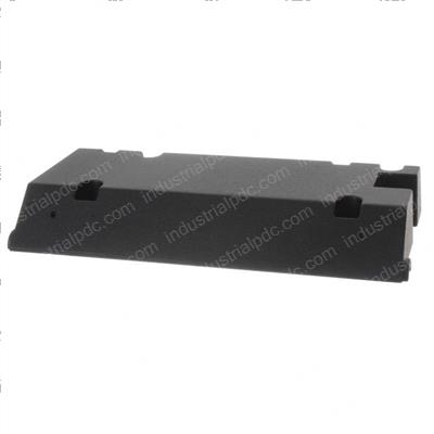 Picture of Housing Pcb Lower