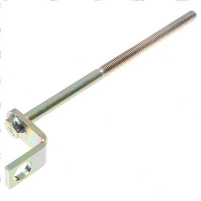 Picture of Rod Hose Tensioner