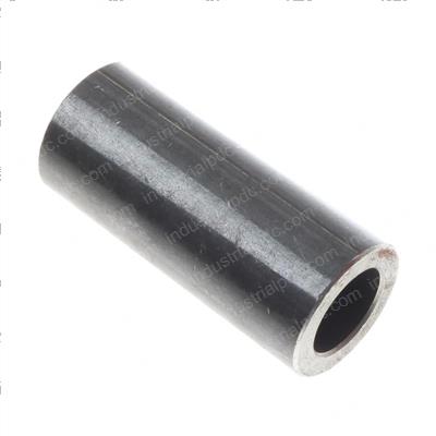 Picture of Tube Sleeve