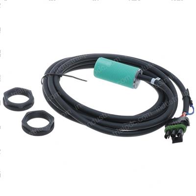 Picture of Switch- Proximity Sensor Assy