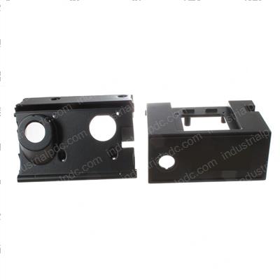 Picture of Joystick Mount Kit