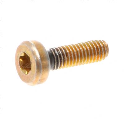 Picture of Screw-Spec M3 5 X 0 6 X 1