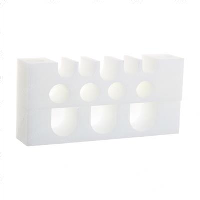 Picture of Clamp Arctic Cable Block