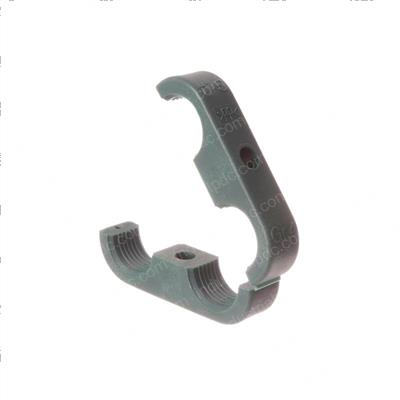 Picture of Clamp  Hose 3/4  Poly
