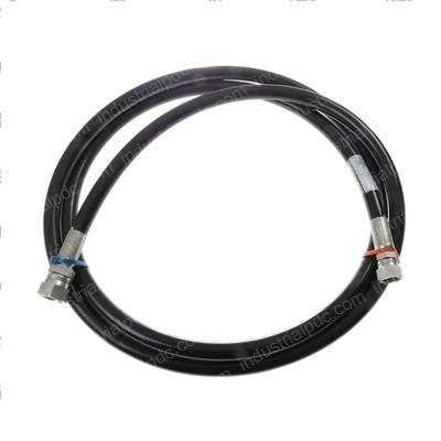 Picture of Hose - Hydraulic Boom Assembly
