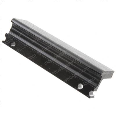 Picture of Pad Slide