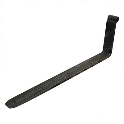 Picture of Fork - 2-1/4 X 6 X 72