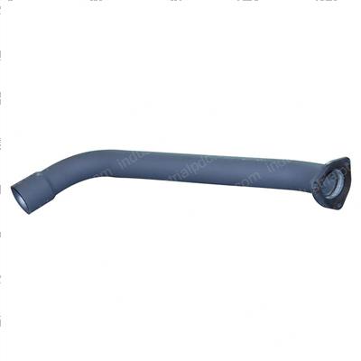 Picture of Pipe Turbo Exhaust
