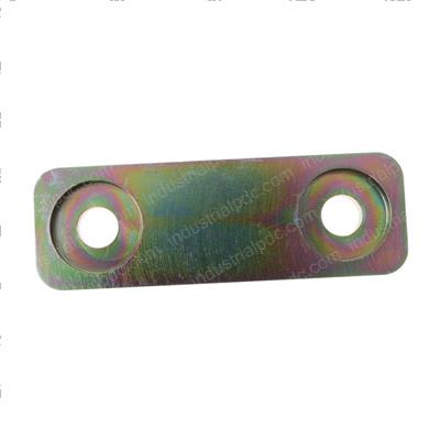 Picture of Plate Shackle