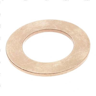 Picture of Washer-Spec Thrust