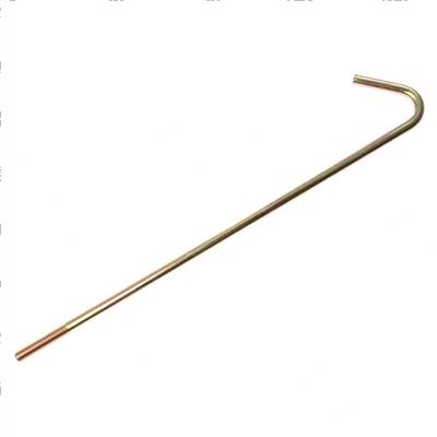 Picture of Bolt J-Bolt