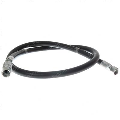 Picture of Hose Assy-#12 Str X Str Jic