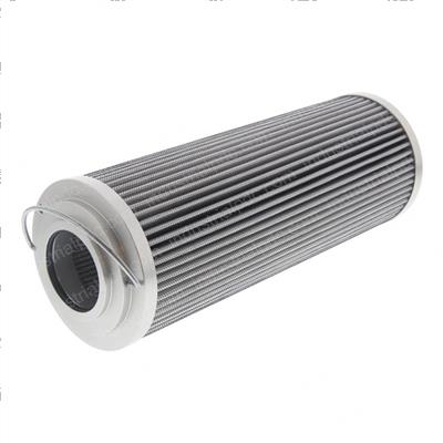 Picture of Filter - Hydraulic
