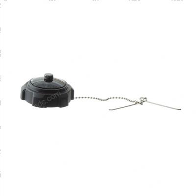 Picture of Cap - Non-Locking Diesel