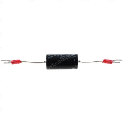 Picture of Harness Capacitor 2200uf