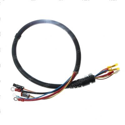 Picture of Cable Drive (1230)