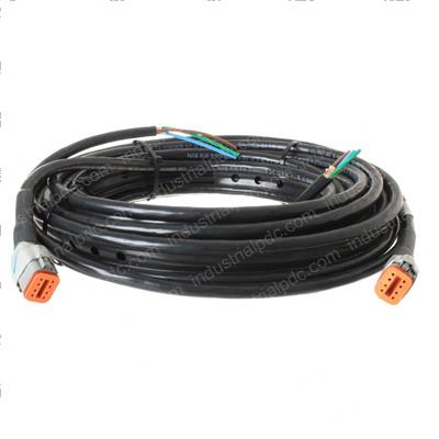 Picture of Cable Platform/Ac (1930)