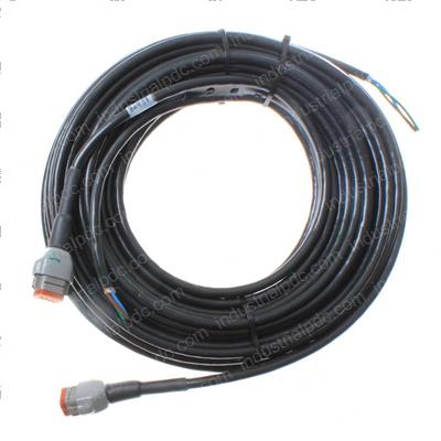 Picture of Cable Platform/Ac (2630)