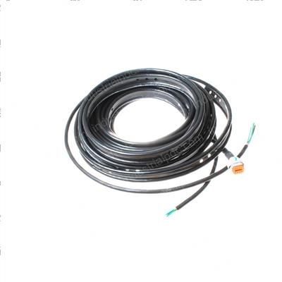 Picture of Cable - Platform Ac 26/324