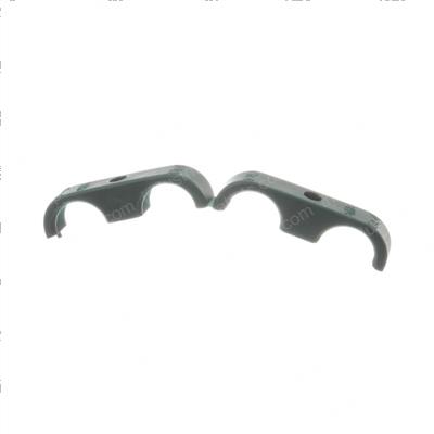 Picture of Clamp  Cable Twin 22mm