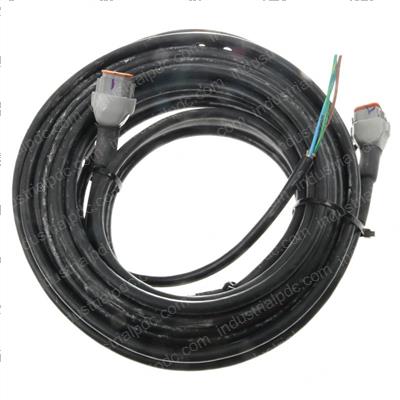 Picture of Cable Platform/Ac (1930)